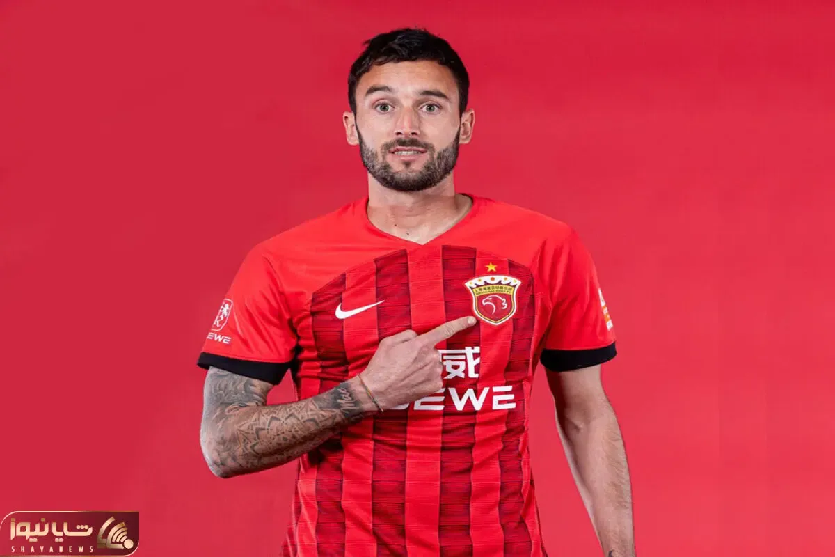 گزینه یحیی برای خط حمله یک پرسپولیسی است!