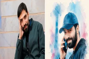 پرونده قتل حمیدرضا رجب‌زاده روی میز پلیس؛ اقدام تروریستی یا قتل به دلایل شخصی؟