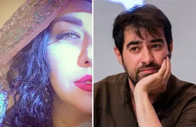 شهاب حسینی چرا همسرش را طلاق داد؟ + اعتراف پریچهر قنبری