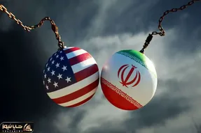 برگ‌برنده دست ترامپ است یا تهران؟ / ایران و امریکا چه نگاهی به مذاکره دارند؟
