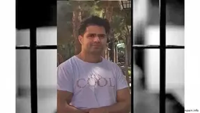 علت درگذشت بهنام محجوبی درویش گنابادی چه بود؟