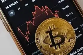 در معاملات بیت کوین مراقب نکاتی باشید!!