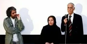 مجازات پدر و مادر بابک خرمدین چیست و آیا اعدام می شوند؟