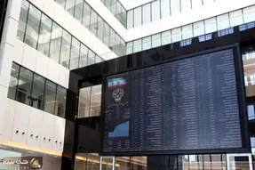 رشد بورس تنها آغاز ماجراست