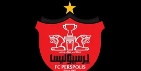 دلیل میزبانی هند از پرسپولیس اعلام شد