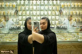 دستورالعمل جدید خرید آنلاین طلا