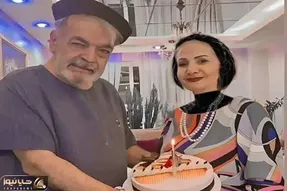 معماری خلاقانه؛ دکوراسیون خونه دوبلکس حمید لولایی فقط تو فیلم کره ای ها هست فوق شیکه