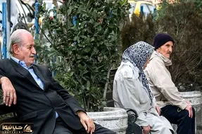 احکام و رقم حقوق بازنشستگان در تیر ماه اصلاح می شود؟+ جزئیات