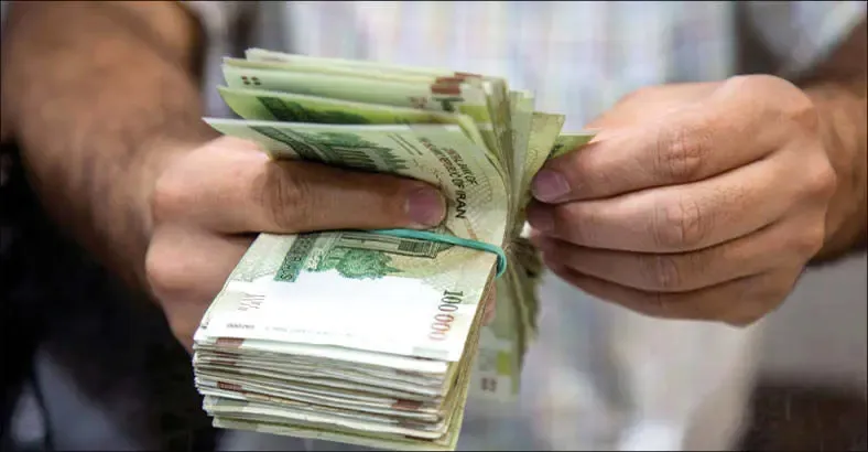 نارضایتی کارگران از میزان درصد افزایش دستمزد