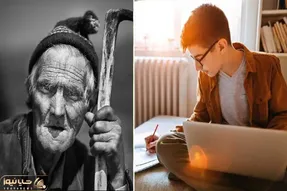 تا حالا 30 سال کار میکردی؟ حالا باید تا 70 سالگی کارمند باشی تا بتونی بازنشستگی بگیری