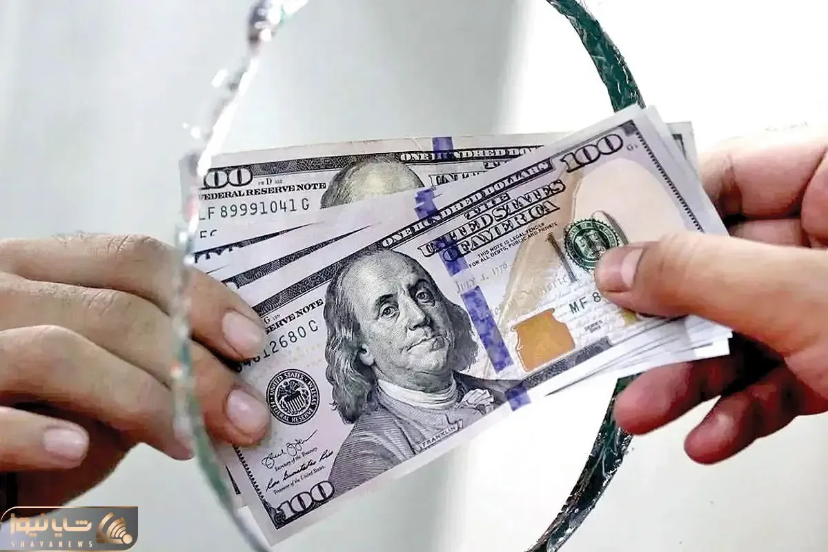پیش ‌بینی قیمت دلار چهارشنبه ۲۳ اردیبهشت ۱۴۰۵؛ اصلاحات بیشتر برای دلار؟