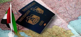 نکات مهم مهاجرت به امارات؛ از انتخاب مسیر تا اقامت دائم
