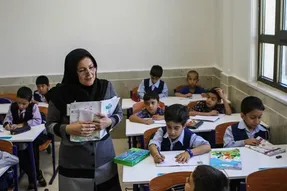 نظر وزیر پیشنهادی آموزش و پرورش درباره لایحه رتبه بندی معلمان
