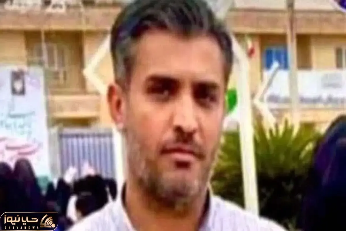 ماجرای حادثه تروریستی بندر لنگه و شهادت رئیس پلیس اطلاعات سید مجتبی شهیدی چه بود؟+عکس