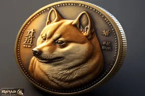 پیش بینی قیمت دوج کوین!