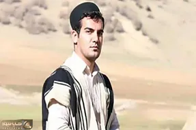 آواز جگرسوز؛ همه با اولین کنسرت ایمان کریوند با آهنگ کوگ گرمسیری هاج و واج موندن