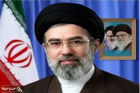 پیام تسلیت رهبر انقلاب در پی درگذشت مادر شهیدان مظفر