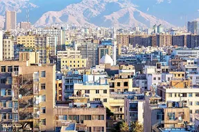 چرا بازار مسکن ایران آرام نمی گیرد؟