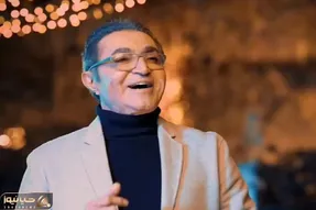 آواز نوستالژی؛ فریدون آسرایی یه آهنگ قدیمی رو مدرن کرد و خوند به قلب آدم میشینه