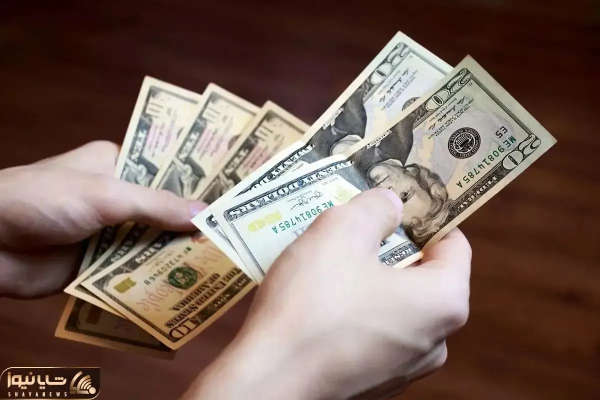 ورود دو سیگنال قیمتی به بازار ارز؛ چرا الان دلار نخرید، بهتر است!؟
