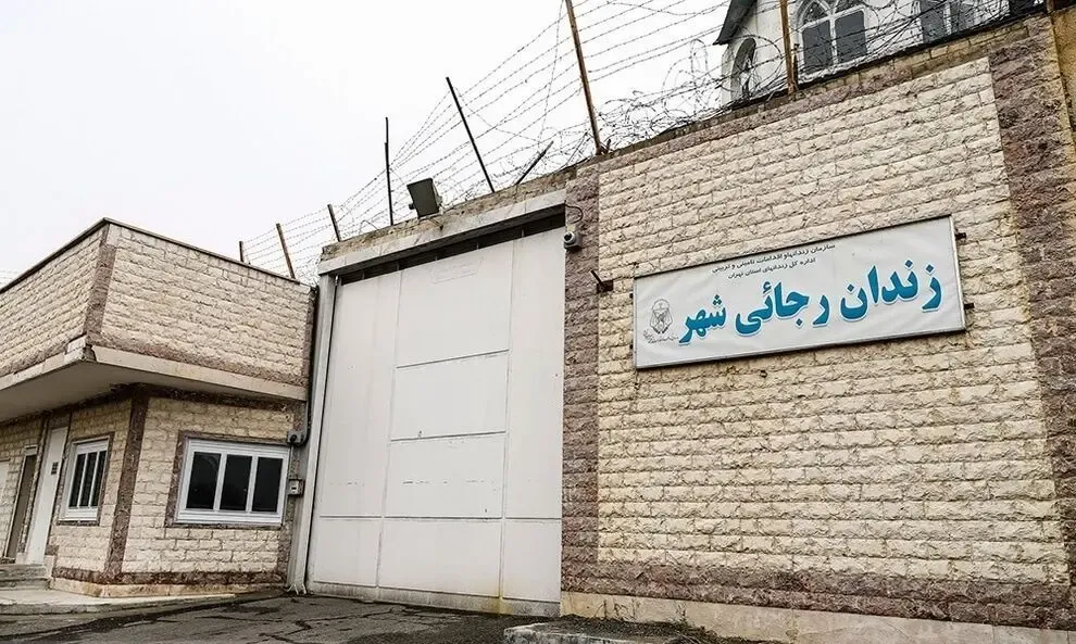 قتل مسعود ابراهی در کرج؛ ماجرا صحت دارد؟