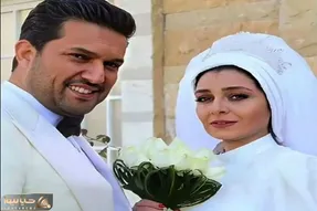 آواز اصیل؛ خوندن با اعتماد به نفس حامد بهداد که اوجش نشون داد ایشون باید کنسرت بذاره