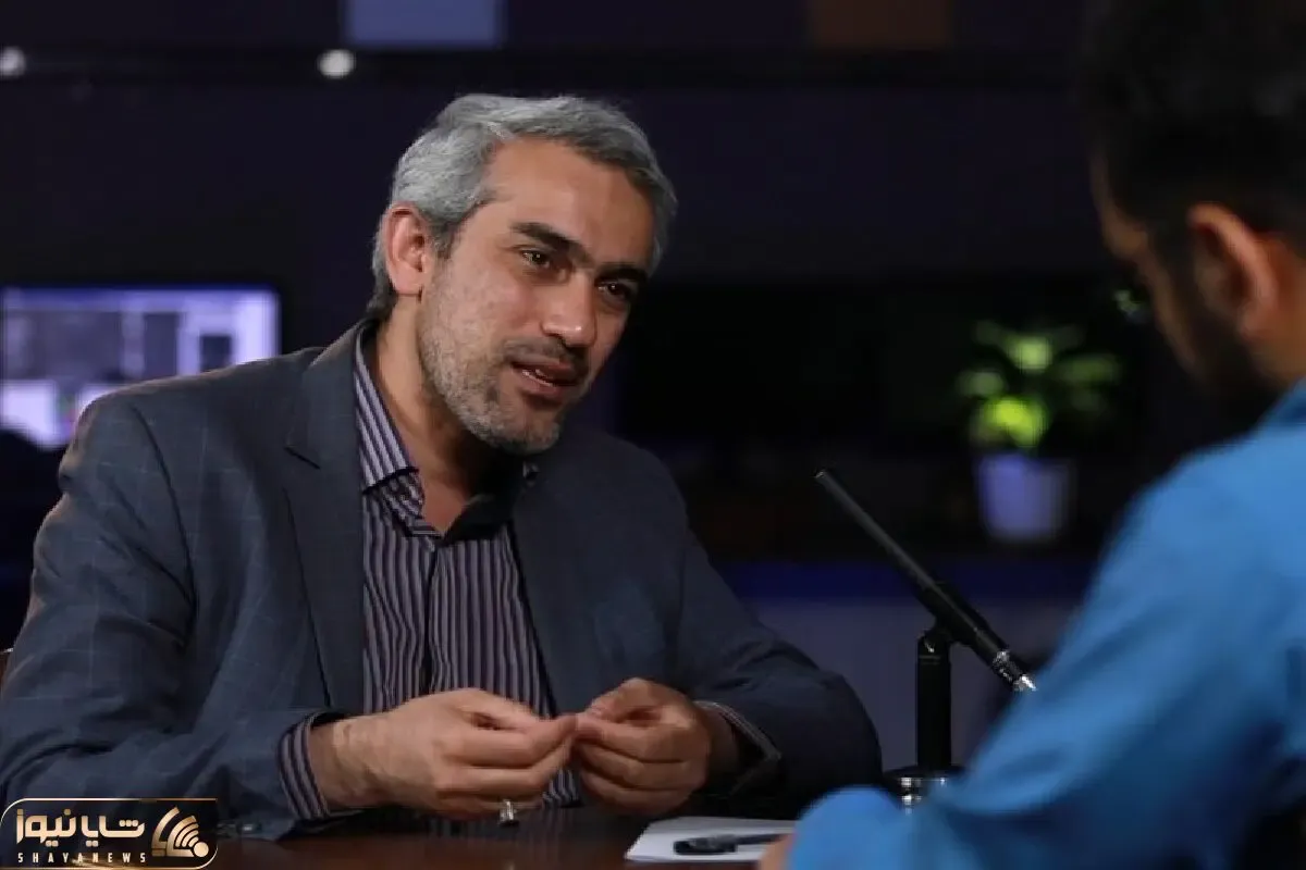 جزئیات برنامه وزیر پیشنهادی اقتصاد برای بازار سرمایه