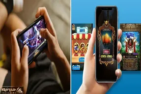 بهترین بازی های گوشی آفلاین / با این ها در هر زمان و هر لحظه بدون اینترنت بازی کن