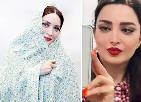 دلبری 