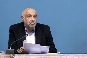 وزیر کار ماندنی شد یا رفتنی؟