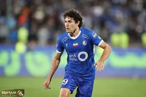 بازی دربی به سود پرسپولیس 3 بر 0 می شود؟!