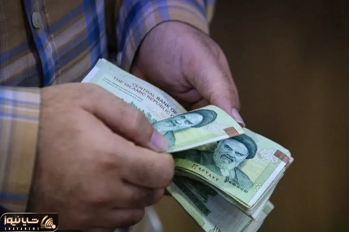 واریز حقوق این بازنشستگان با افزایش 20 درصدی