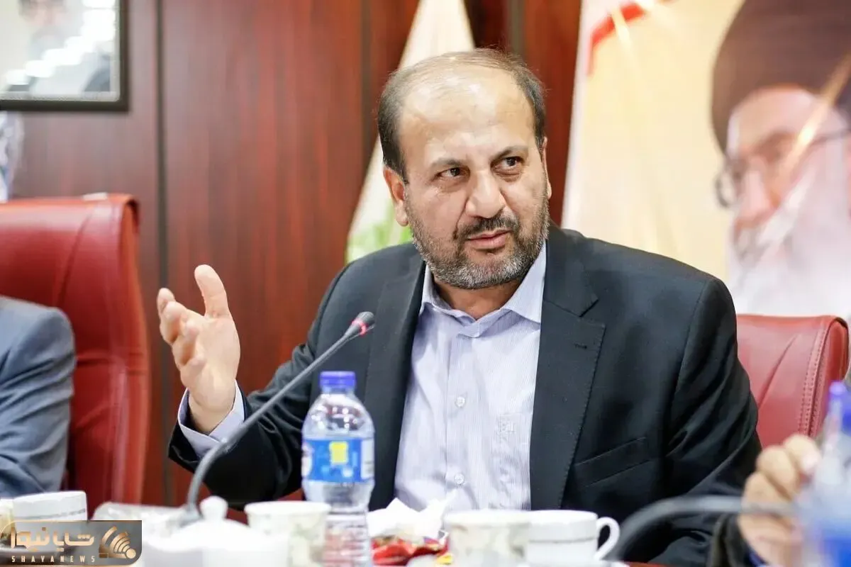 نظر فراکسیون کارگری افزایش 40 درصدی حقوق کارگران است/ 25 درصد کارفرما و 15 درصد دولت