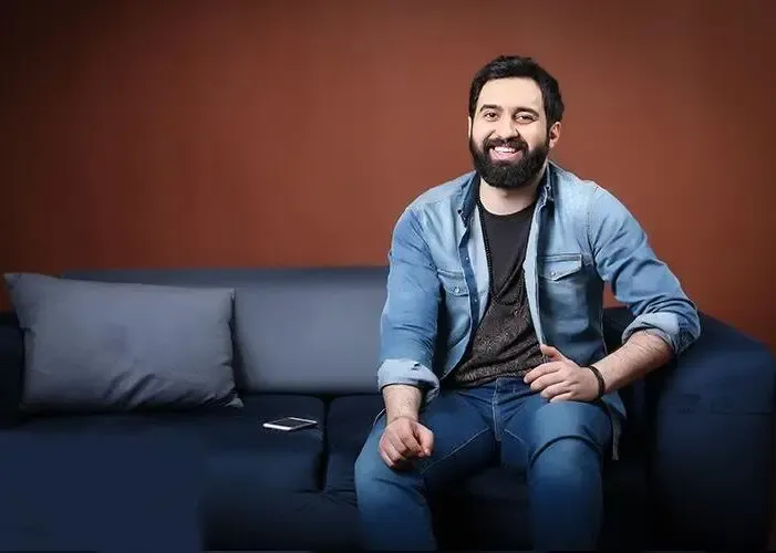 علت درگذشت ناگهانی برادر مهدی یراحی چه بود؟