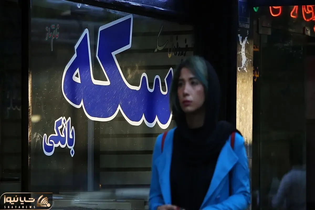 وقتی دلار 49 هزار تومانی سکه را هم بالا کشید
