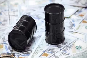 قیمت جهانی نفت امروز سه‌شنبه 29 مهر ماه
