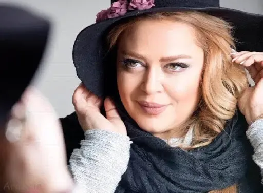 بهاره رهنما موفقیت جدیدش را به رخ کشید