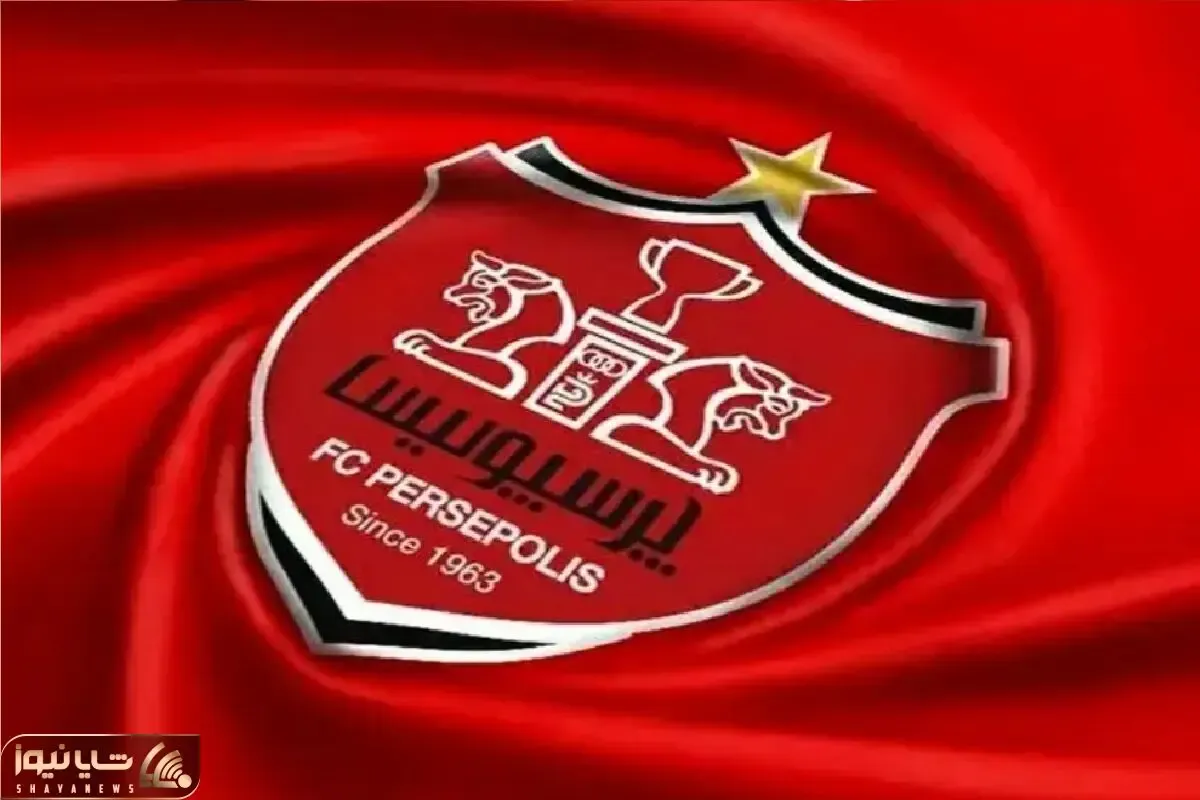 پرسپولیس در آستانه تکمیل تیم رؤیایی؛ ۵ خرید بزرگ دیگر در راه سرخ‌ها؟