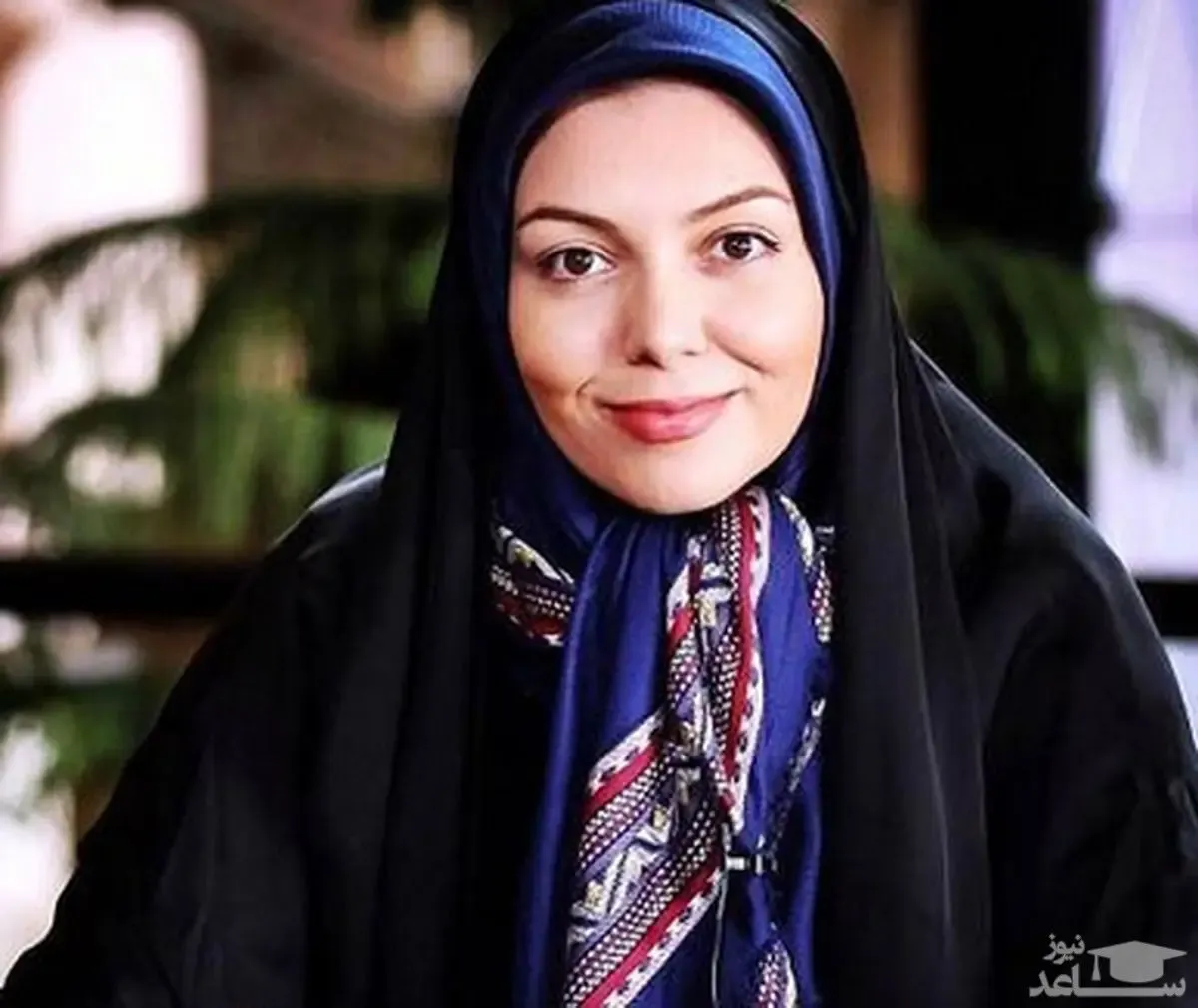 توضیحات سخنگوی اورژانس درباره مرگ آزاده نامداری