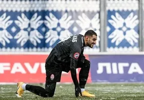 لژیونر مطرح از پرسپولیس یک هفته فرصت خواست؛ انتقال بزرگ در راه است؟