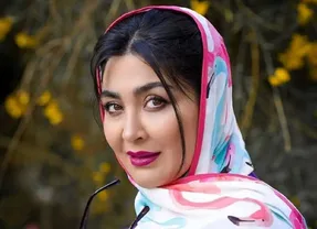 سوپرایز زیبای مریم میرمعصومی فضای مجازی را منفجر کرد!