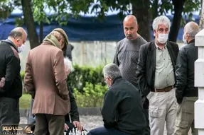 افزایش ۳۸ درصدی حقوق بازنشستگان تأیید شد؛ احکام جدید از کی صادر می شود؟
