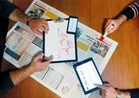 سرنوشت تلخ نمادهایی ‌که صعود‌ افسانه‌ای‌ داشتند
