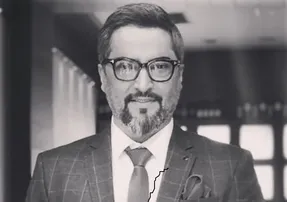 ویدیو دردناک از خوانندگی مهراد میناوند قبل از مرگش!