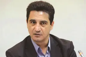 مجید سجده در لیست تحریم های اقتصادی جدید آمریکا قرار دارد؟
