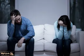 این 5 رفتار نشون میده دوست داره یا قاطی باقلیایی / اینجوری تکلیفت روشن میشه بری یا نه