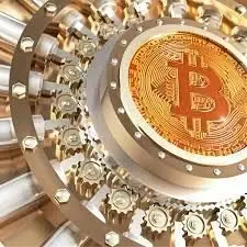 بیت کوین رمزارزی هارا شگفت زده کرد ؟؟