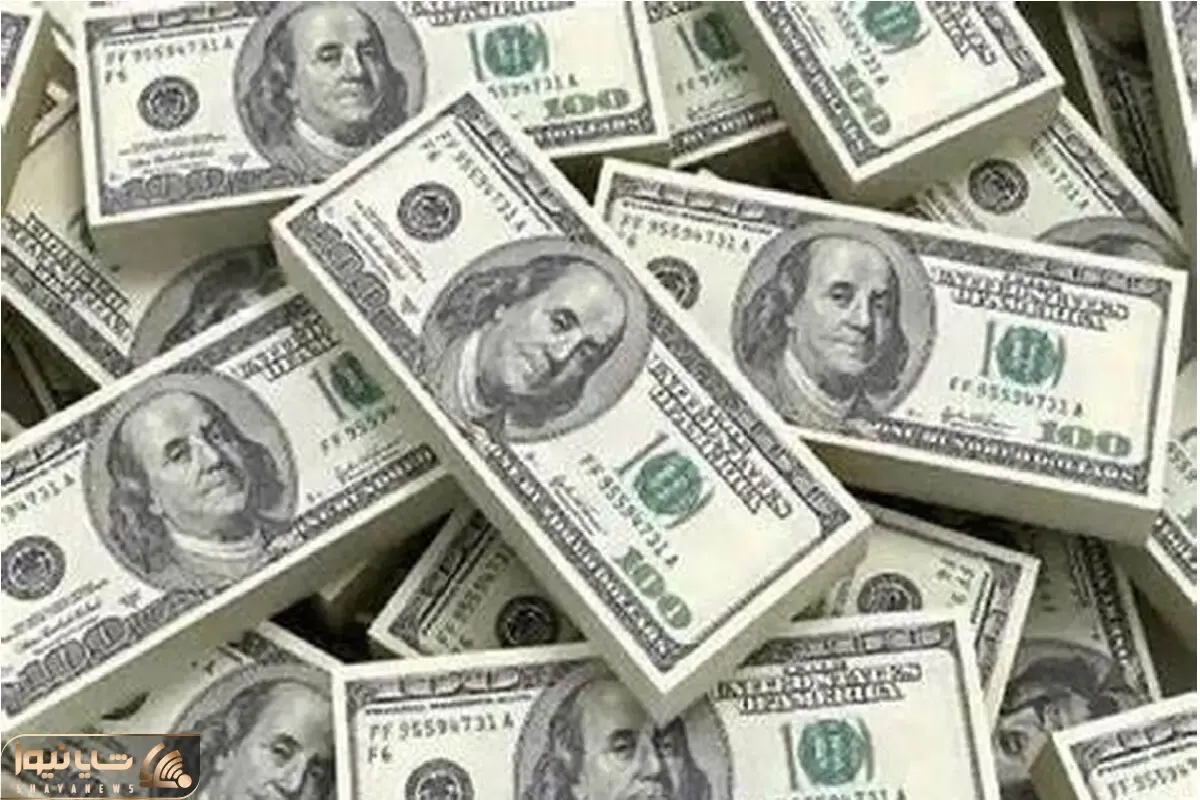 پیش‌ بینی قیمت دلار پنجشنبه ۱۸ دی ۱۴۰۴؛ تثبیت یا موج جدید گرانی؟