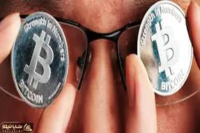 بیش بینی بسیارمهم از بیت کوین!