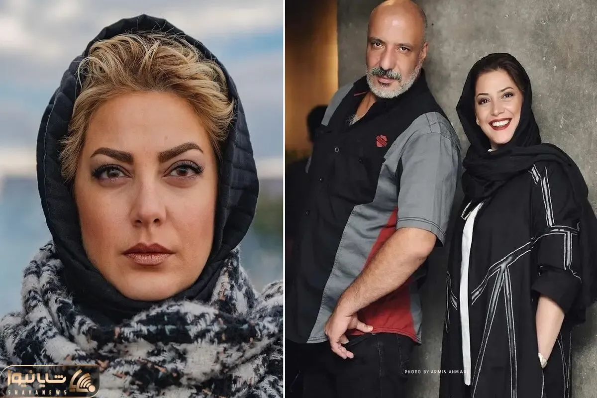 آقای خواننده شیفتگی ناتمامش به 